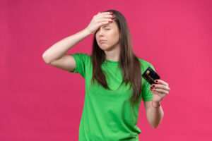 Celah SIM Card Intai Sistem IoT dan Smartphone