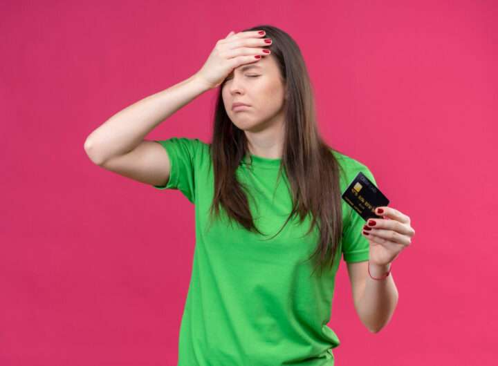 Celah SIM Card Intai Sistem IoT dan Smartphone
