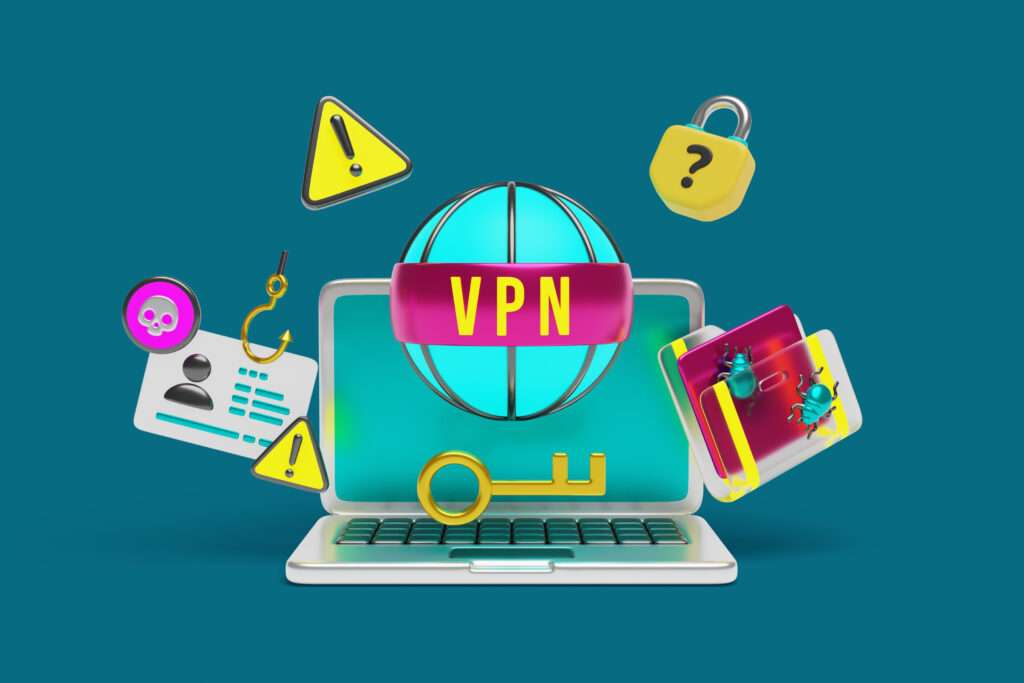 Celah Supply Chain QuickFox Sebarkan Malware