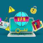 Celah Supply Chain QuickFox Sebarkan Malware