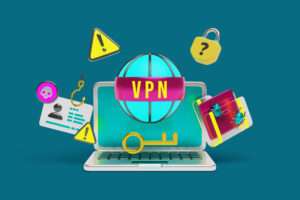 Celah Supply Chain QuickFox Sebarkan Malware