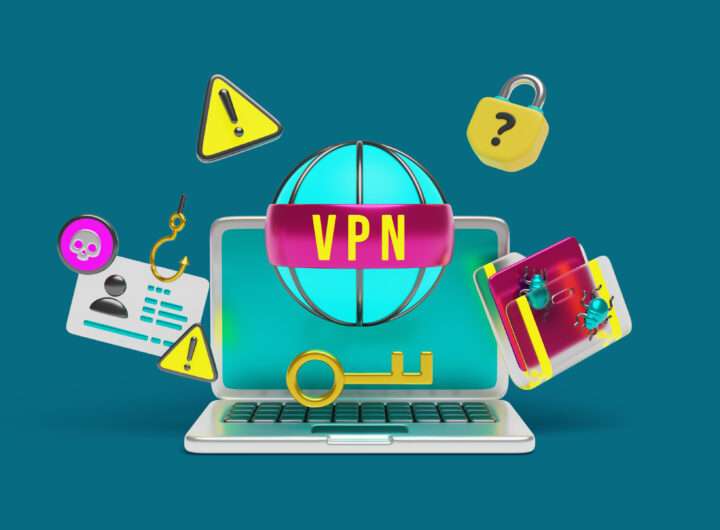 Celah Supply Chain QuickFox Sebarkan Malware