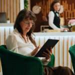 Sebelum Login ke Wi-Fi Hotel