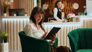 Sebelum Login ke Wi-Fi Hotel