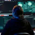 Bahaya Peretas yang Menetap di Server Anda