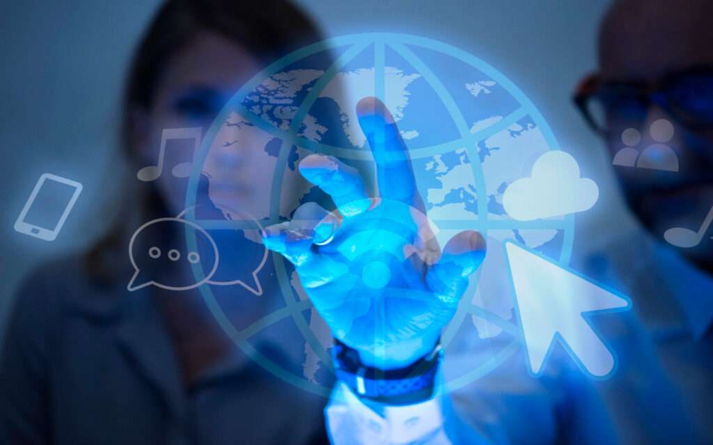 IoT Bekas Ancaman yang Sering Diabaikan