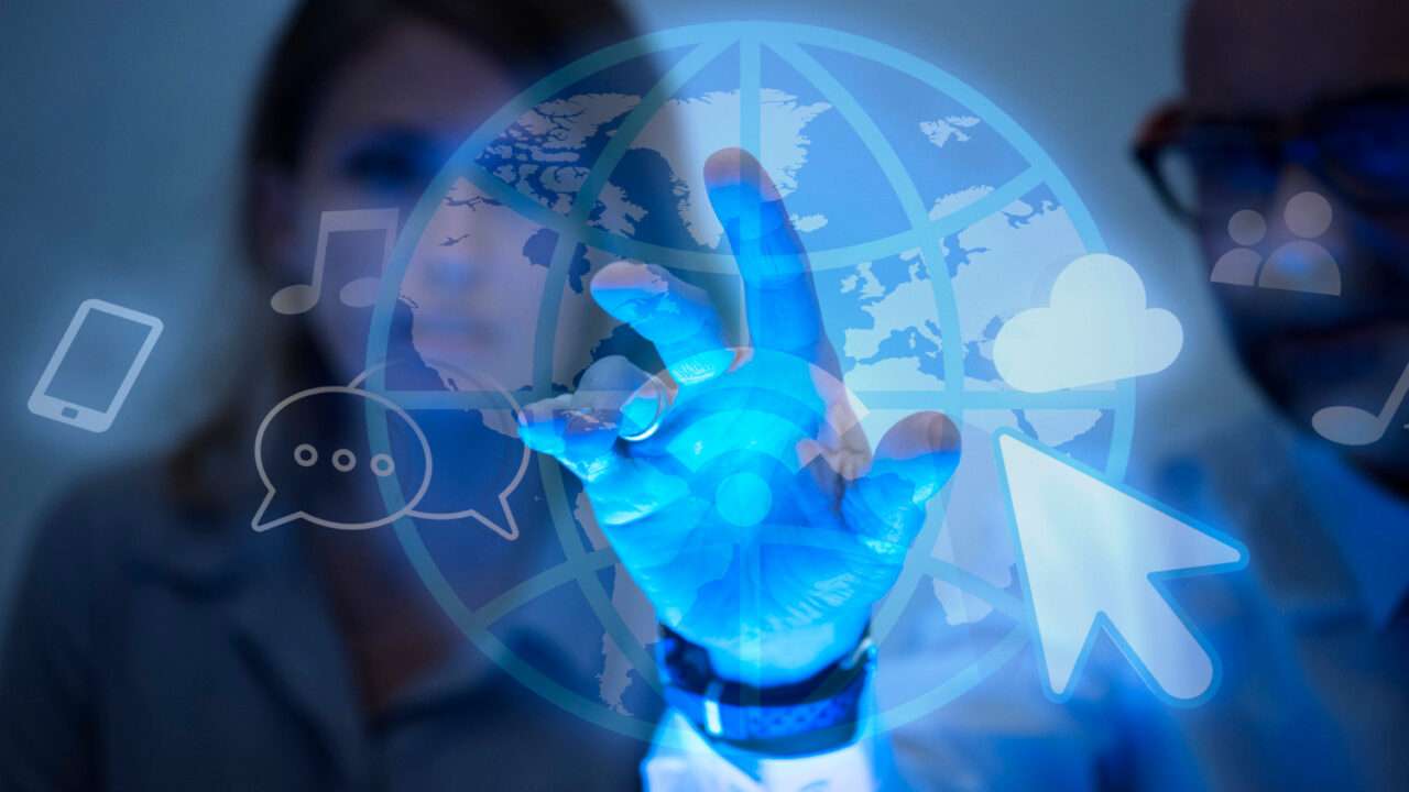 IoT Bekas Ancaman yang Sering Diabaikan