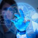 IoT Bekas Ancaman yang Sering Diabaikan