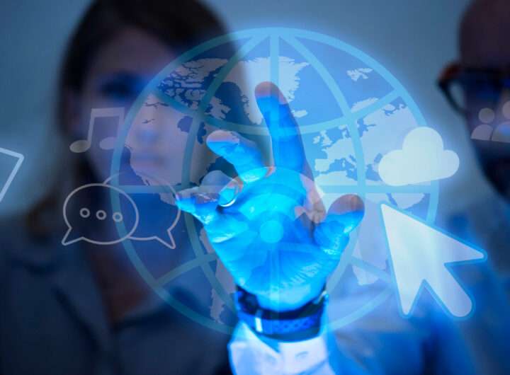 IoT Bekas Ancaman yang Sering Diabaikan