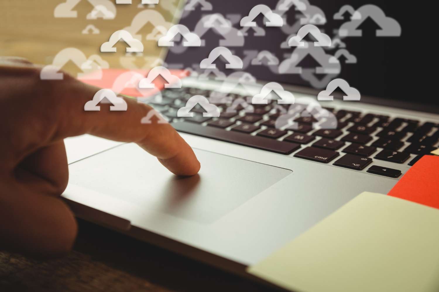 Jangan Asal Unduh Software Palsu Bisa Jadi Pintu Masuk Malware