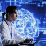 Bahaya Tersembunyi di Balik Asisten Coding AI