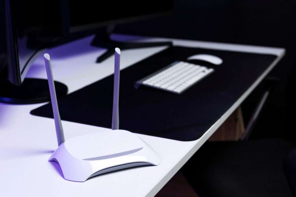 15 Celah Keamanan TP-Link