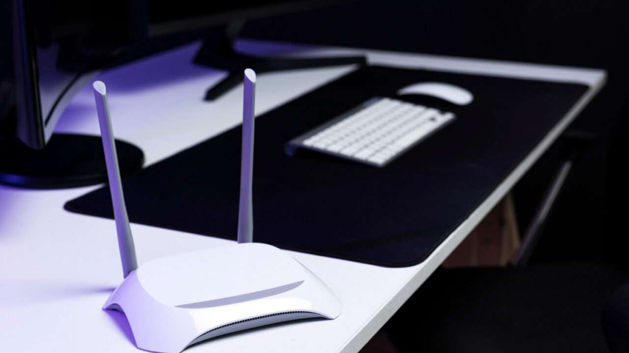 15 Celah Keamanan TP-Link