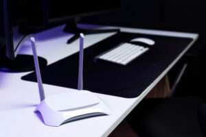 15 Celah Keamanan TP-Link