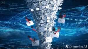 Badai Phising Global: Kit AiTM Incar Microsoft 365
