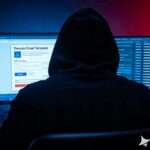 Email Phising Tidak Selalu Terlihat Seperti Phising