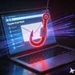 Email Sumber Pabrik Kredensial