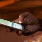 Awas! Penipuan Berkedok Screenshot Palsu