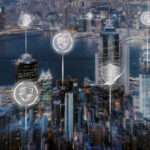 Keamanan Jaringan Modern:Mengamankan Infrastruktur Digital Tanpa Batas Fisik