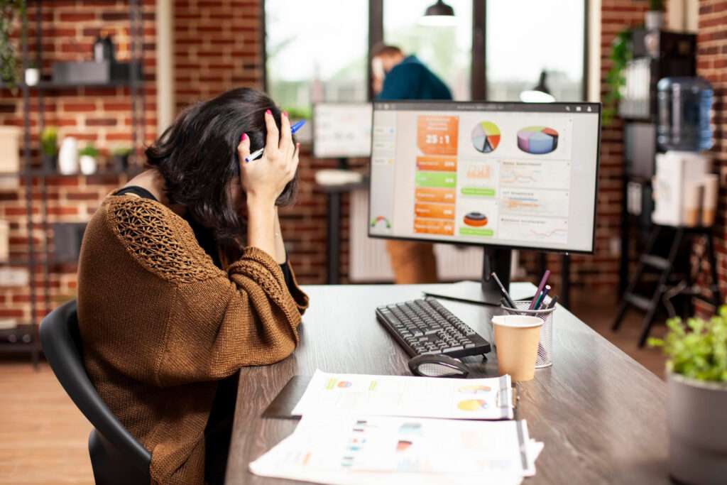 Amankan Situs dari Ancaman Click2Shell