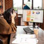 Amankan Situs dari Ancaman Click2Shell