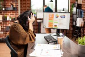 Amankan Situs dari Ancaman Click2Shell