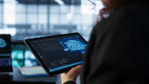 Sisi Gelap Vibe Coding dan Ancaman Privasi Pengguna