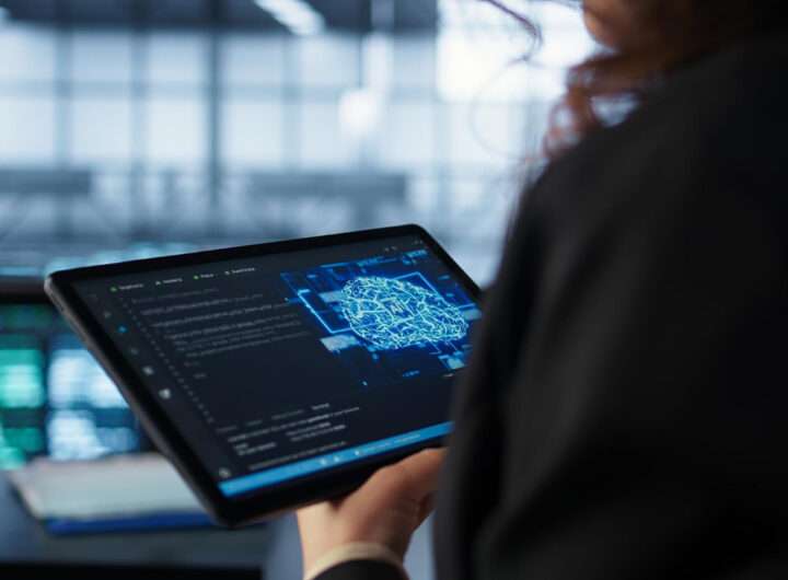 Sisi Gelap Vibe Coding dan Ancaman Privasi Pengguna