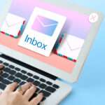 Karakter Unicode Tak Kasat Mata Kelabui Keamanan Email