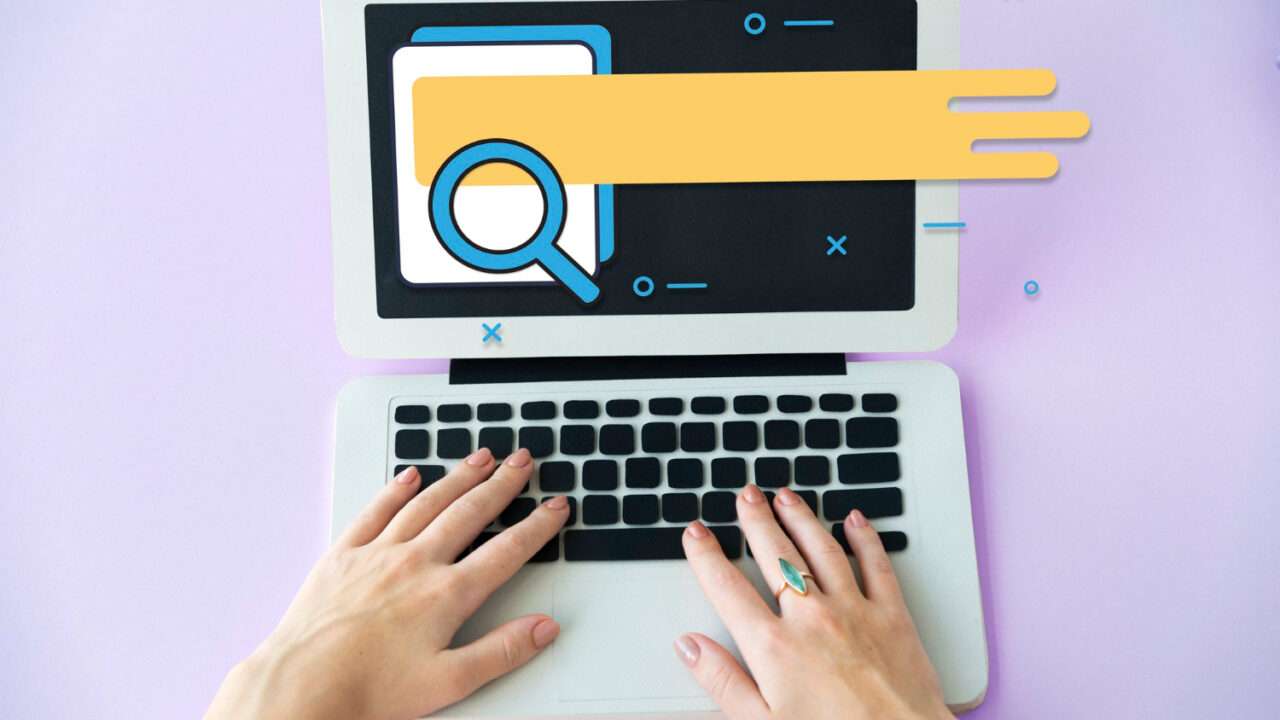 Mengelabui Keamanan Email Lewat Redirect Google