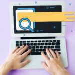Mengelabui Keamanan Email Lewat Redirect Google