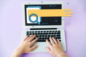 Mengelabui Keamanan Email Lewat Redirect Google