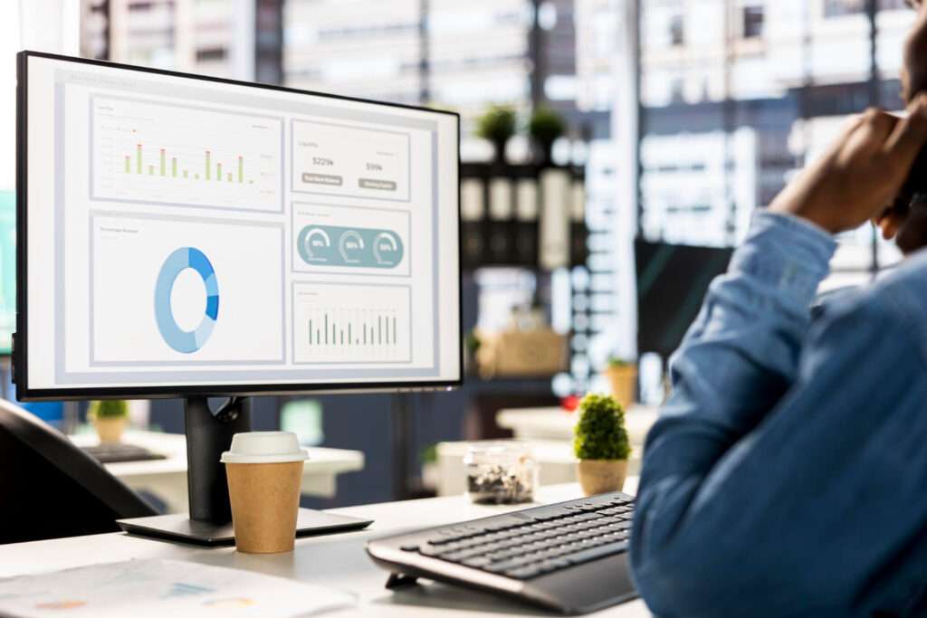 Panduan Lengkap Managed Detection and Response (MDR)