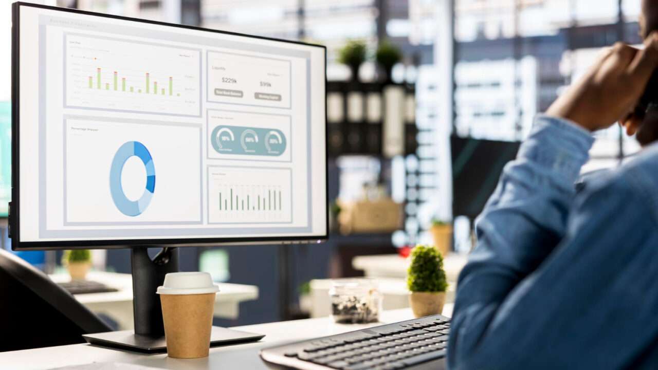 Panduan Lengkap Managed Detection and Response (MDR)