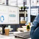Panduan Lengkap Managed Detection and Response (MDR)