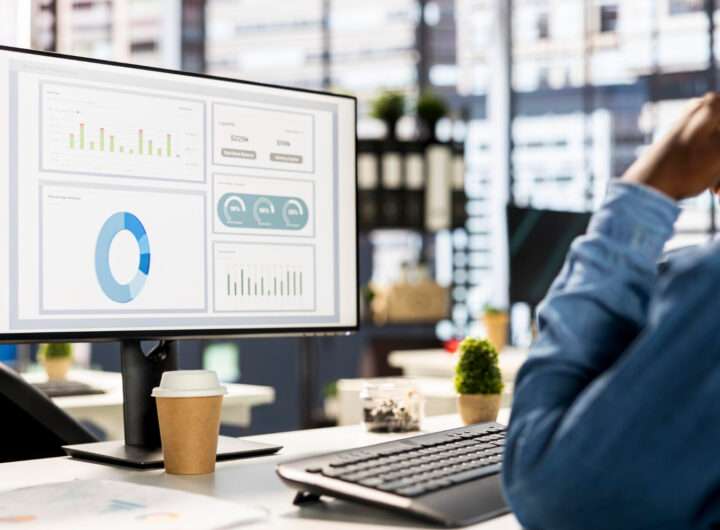 Panduan Lengkap Managed Detection and Response (MDR)