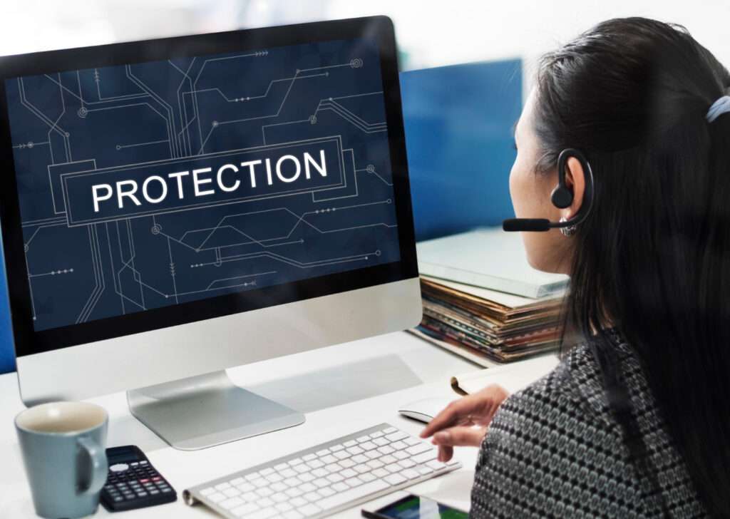 Bedah Tuntas Perbedaan Antivirus dan Keamanan Endpoint