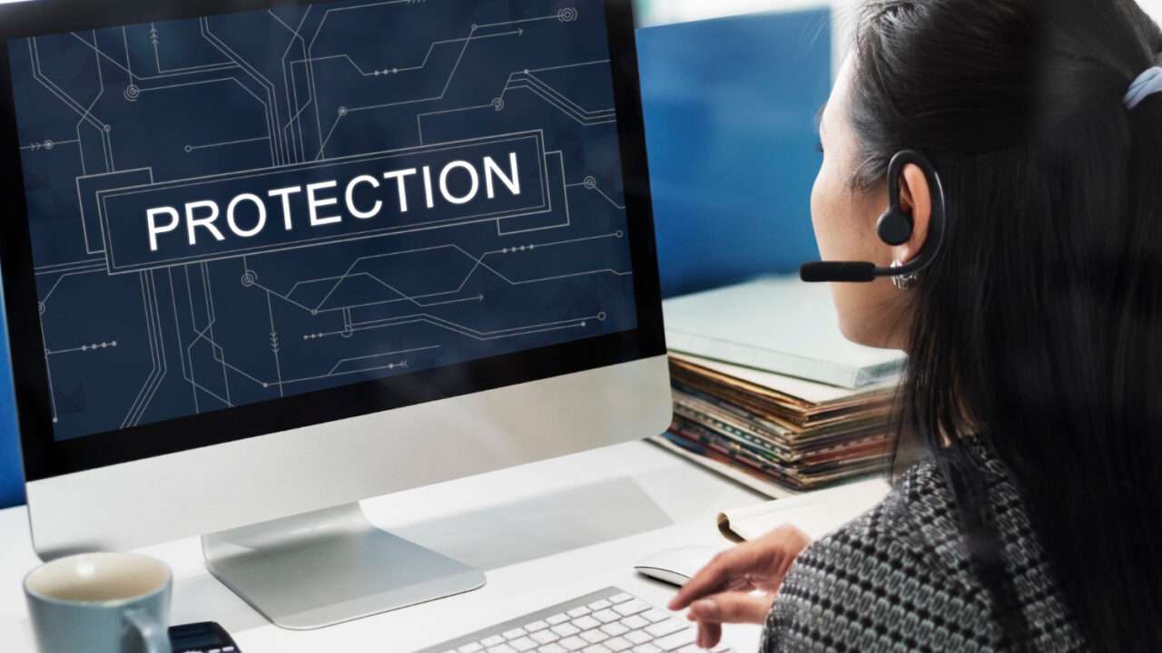 Bedah Tuntas Perbedaan Antivirus dan Keamanan Endpoint