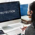 Bedah Tuntas Perbedaan Antivirus dan Keamanan Endpoint