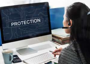 Bedah Tuntas Perbedaan Antivirus dan Keamanan Endpoint