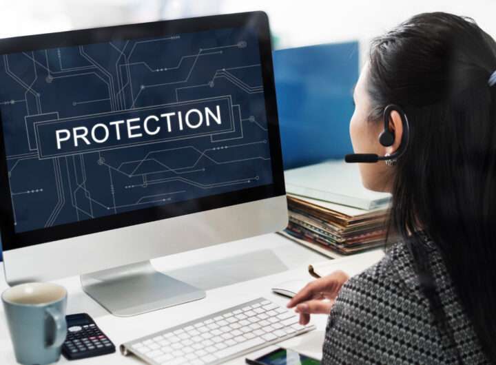 Bedah Tuntas Perbedaan Antivirus dan Keamanan Endpoint