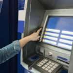 Kenali Ciri-Ciri Penipuan ATM Bitcoin yang Marak