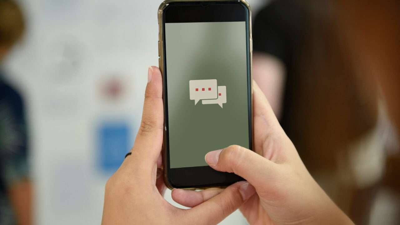 Eksploitasi Zero-Click WeChat
