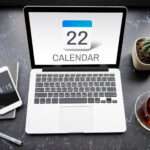 Tautan Kalender iCloud Bisa Sebarkan Malware Mac