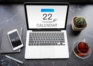 Tautan Kalender iCloud Bisa Sebarkan Malware Mac