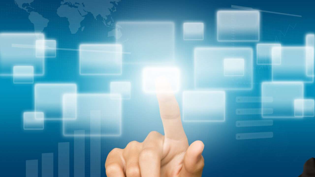 Ketika Perangkat Remote Support Resmi Dipersenjatai Peretas