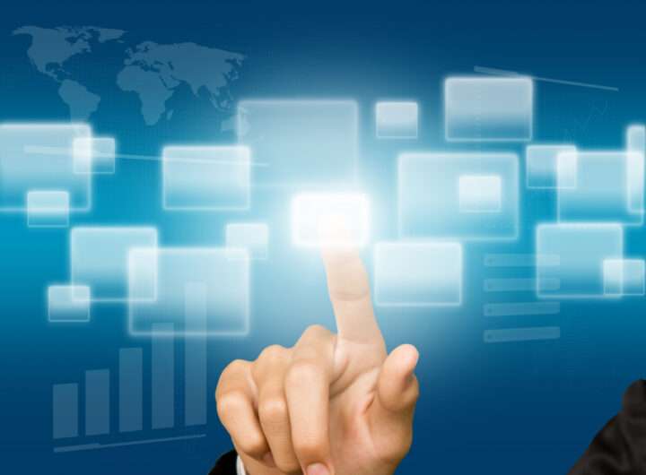 Ketika Perangkat Remote Support Resmi Dipersenjatai Peretas