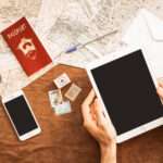 Bahaya Phising Airbnb dan Booking.Com
