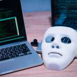 Penjahat Siber Bajak Fitur AI Sebar Malware