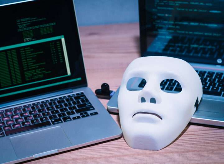 Penjahat Siber Bajak Fitur AI Sebar Malware